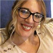 Clases de apoyo en ciencias, ciencias de la salud, economía 4 eso, tecnología secundaria, geografía secundaria, química secundaria, etc